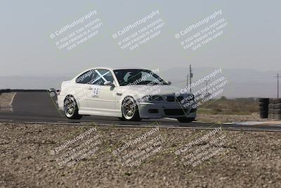 media/Apr-19-2025-Slip Angle (Sat) [[4a15bb232c]]/Green group/Turn 7/